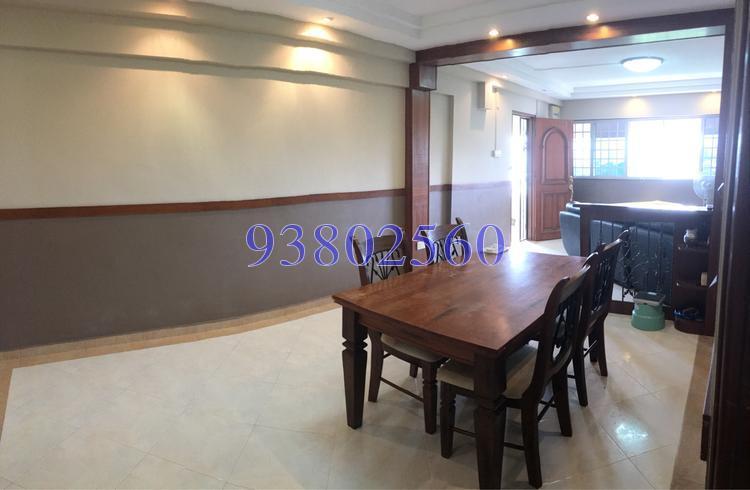 Blk 59 Chai Chee Road (Bedok), HDB 3 Rooms #132647262